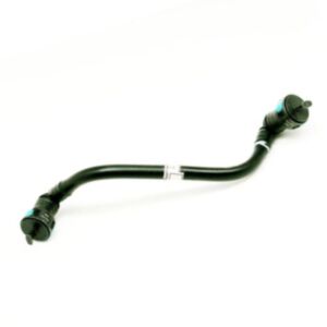 Compressor Water Inlet Tube 4980465 for Cummins Engine ISDE online