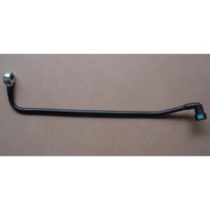 Compressor Water Outlet Tube 4991867 for Cummins Engine ISDE ISBE online