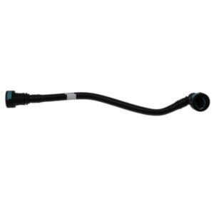 Compressor Water Outlet Tube 3287208 for Cummins Engine ISDE online
