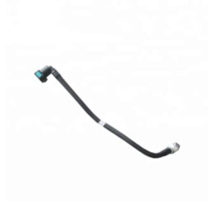 Compressor Water Outlet Tube 3287430 for Cummins Engine ISDE 4ISBE online