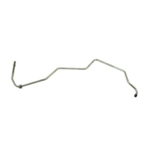Compressor Water Outlet Tube 4948037 for Cummins Engine ISBE B Series online