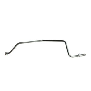 Compressor Water Outlet Tube 4948043 for Cummins Engine 6L online