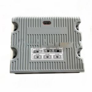 BUY Comptuer Board Controller 21Q4-32311 for Hyundai Excavator RX150LC-9 for sale