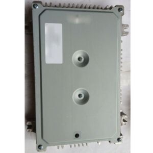 BUY Computer Controller Control Unit  9226750 for Hitachi Excavator ZX225US ZX225US-E ZX225US-HCME for sale