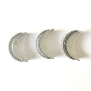 For Komatsu PC30 Engine 3D84-1 Con Rod Bearing 1 Set online
