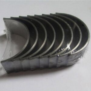 BUY Con Rod Bearing for Cummins ISM-345E 30 Engine for sale