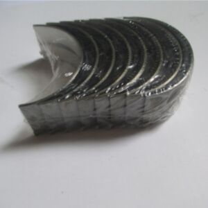 BUY Con Rod Bearings for Kubota V2203 Engine for sale