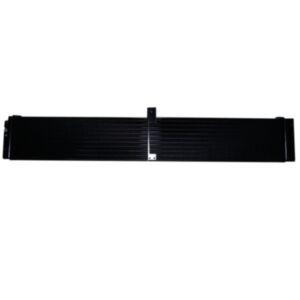Condenser Coil 69NT43-202-20 for Carrier Transicold online