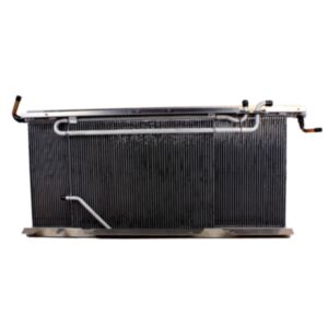 Condenser Radiator 67-2854 for Thermo King Trailer Refrigeration Unit SLX300 SLX400 SLXe100 SLXe200 SLXi200 SLXi400 online