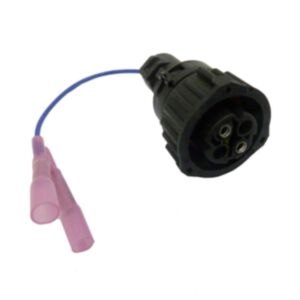BUY Connect Cable Sensor 20382517 1741865 for Volvo Truck for sale