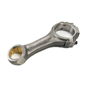 Connectind Rod for Cummins Engine 4B3.9 online