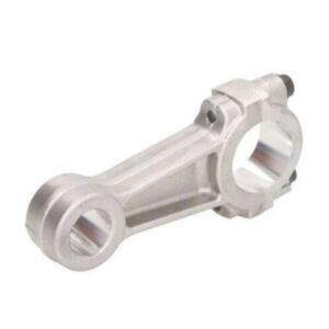 Compressor Connecting Rod 0001312417 for Mercedes online