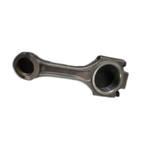 Connecting Rod 01182044 for Deutz Engine BF4M2013C BF6M2013C TCD4L20122V BF4M2012 BF6M2012 online