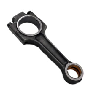 Connecting Rod 03371614 for Deutz Engine F2L912 F3L912 F4L912 F4L913 F5L912 F6L912 online