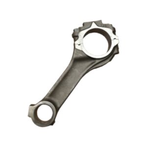Connecting Rod 04147945 for Deutz Engine F6L413 F8L413 F8L513 F12L513 online