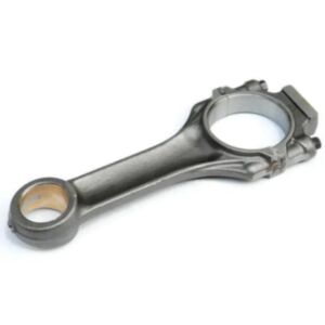 Connecting Rod 04200465 for Deutz Engine BF4M1013C BF4M1013E BF4M1013FC BF6M1013C BF6M1013E BF6M1013MCP online