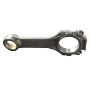 Connecting Rod 04220828 for Deutz Engine BF8M1015 BF8M1015C BF8M1015CP BF8M1015GC BF8M1015MC TCG8V2015 online