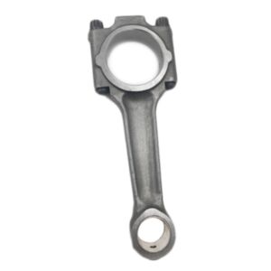 Connecting Rod 04286649 for Deutz Engine 2011 1011 FL1011 FM2011 online