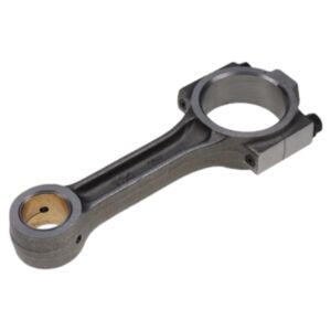 Connecting Rod 04286940 for Deutz Engine D4L2011I TCD2011 TD2011 online