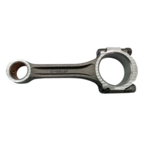 Connecting Rod 115026330 For Shibaura N844 N844L CASE New Holland online