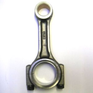 Connecting Rod 119265-23100 for Yanmar 3TNE68 Engine Komatsu SOLAR 010 online