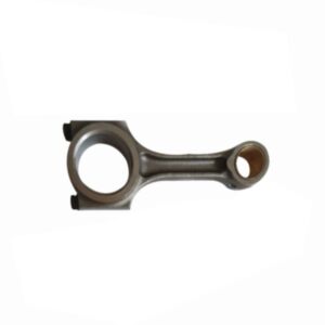 Connecting Rod 119515-23000 for Komatsu Engine 2D70E-5S-BA online