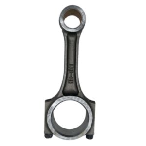 Connecting Rod 119717-23000 for Yanmar Engine 3TNV76 online