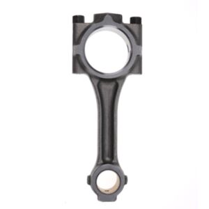 Connecting Rod 15471-22012 for Kubota D1102 Engine online