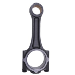 Buy Connecting Rod 17311-22010 17311-22012 for Kubota V1500 V1702DI V1902DI V2003-T Engine KX121-2 KX121-3 KX161-2 KX161-3 KX91-3