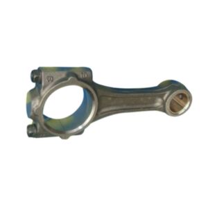 BUY Connecting Rod 17311-22014 for Kubota D1703 D1803 V1903 V2003 V2203 Machine K L M R Series for sale