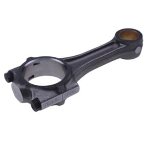 Buy Connecting Rod 202236A1 for CASE Mini Excavator CK38 CK52