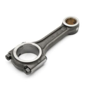 Connecting Rod 30H19-00030 for Mitsubishi K4N K4M Engine online
