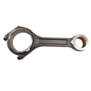 Connecting Rod 320/03114 for JCB Engine 444 online