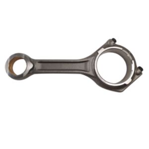 Connecting Rod 320/03328 320/03377 for JCB Engine 448 online