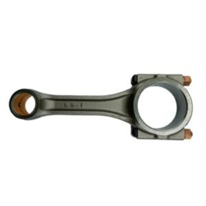 Buy Connecting Rod 32A19-00011 for Mitsubishi S4S S6S Engine F18B F18C FD20 FD25 FD30 FD35 Forklift
