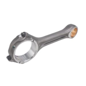 Connecting Rod 331-0290 for Caterpillar CAT Engine C6.6 C7.1 Excavator 320 320D 323D2 326 329D2 330 333 336 online