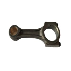 BUY Connecting Rod 34319-01012 for Mitsubishi Engine S6K for sale