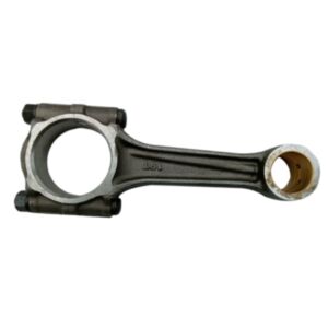 Buy Connecting Rod 34319-01010 for Mitsubishi S4K S6K Engine