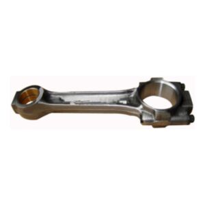 BUY Connecting Rod 3811995 for Cummins K19 KTA19 QSK19 Engine in USA for sale