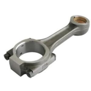 BUY Connecting Rod 3901383 5266243 for Cummins 6CT 6CTA Engine in USA for sale