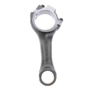 Connecting Rod 3901569 4943979 for 94-02 Dodge Ram Cummins 5.9 ISBe ISDe QSB 4BT 6BT 4B 6B Engine online