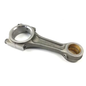 Connecting Rod 4900407 for Cummins Engine A1700 A2300 online