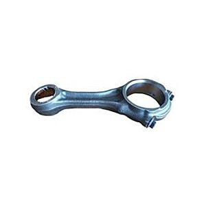 BUY Connecting Rod 4943977 for Cummins Engine QSB6.7 for sale