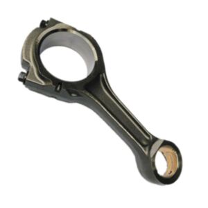 Connecting Rod 4944670 for Cummins Engine 6L8.9 online