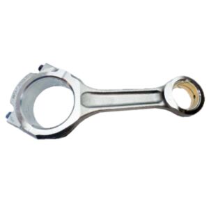 BUY Connecting Rod 4944887 for Cummins ISLe ISC L10 in USA for sale