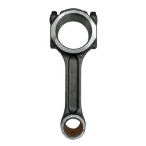 Connecting Rod 4956017 for Cummins Engine B3.3 QSB3.3 online