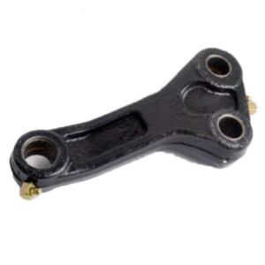 BUY Connecting Rod 51179516 for Jungheinrich Forklift for sale