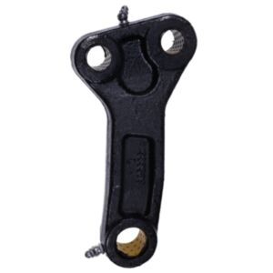Buy Connecting Rod 51179516 for Jungheinrich Forklift