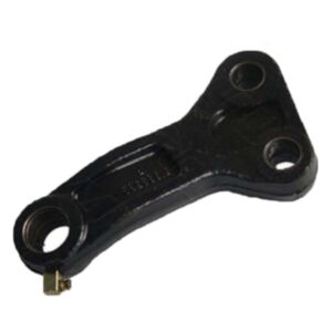 BUY Connecting Rod 51179519 for Jungheinrich EJE WN 116 118 120 220 225 ERA 225 for sale
