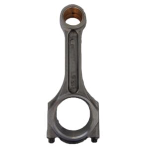 BUY Connecting Rod 6150-31-3100 for Komatsu 6D125 6D125E Engine GD663A-2 Motor Grader for sale